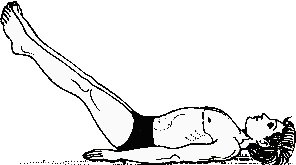 uttana padasana 1